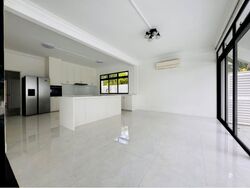 Avenue Villas (D10), Detached #571765391